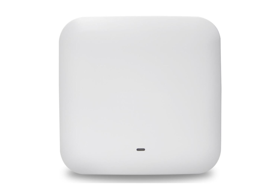 5ghz Wireless Conference System 