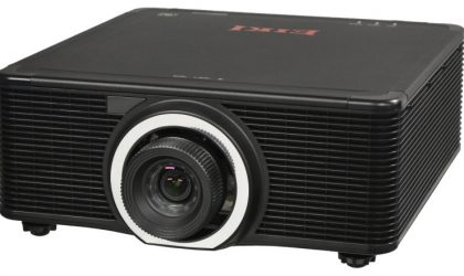 ZuidAmerika Liever Gebeurt DLP® Projectors - Out-of-Production | EIKI Projectors