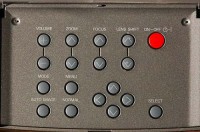 LC X1U controls